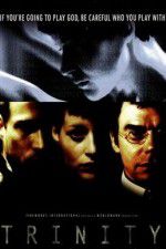 Watch Trinity 123moviesFree