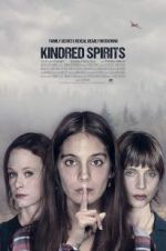 Watch Kindred Spirits 123moviesFree