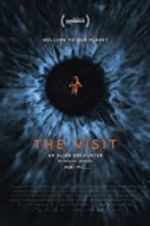 Watch The Visit: An Alien Encounter 123moviesFree