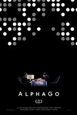 Watch AlphaGo 123moviesFree