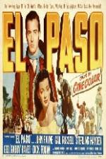 Watch El Paso - staden utan lag 123moviesFree