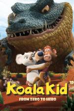 Watch Outback 123moviesFree