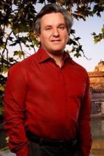 Watch Pappano\'s Essential Tosca 123moviesFree