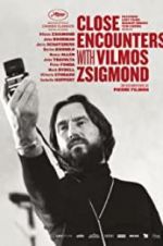 Watch Close Encounters with Vilmos Zsigmond 123moviesFree