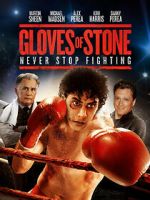 Watch Gloves of Stone 123moviesFree