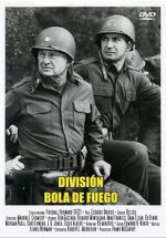 Watch Fireball Forward 123moviesFree