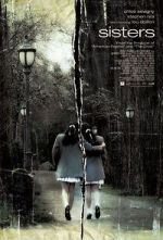 Watch Sisters 123moviesFree