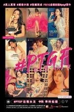 Watch Part-Time Girlfriend 123moviesFree