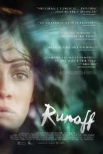 Watch Runoff 123moviesFree