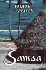 Watch Samoa 123moviesFree