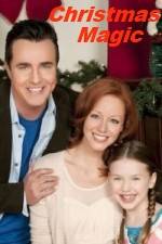 Watch Christmas Magic 123moviesFree