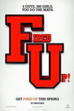 Watch Fired Up 123moviesFree