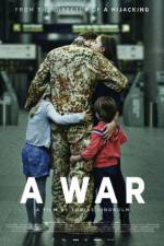 Watch Krigen 123moviesFree