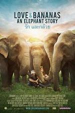 Watch Love & Bananas 123moviesFree