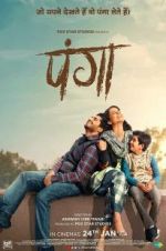 Watch Panga 123moviesFree