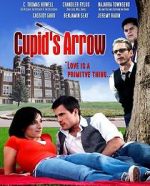 Watch Cupid\'s Arrow 123moviesFree