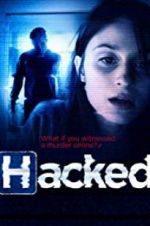 Watch Hacked 123moviesFree