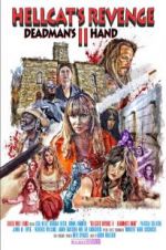 Watch Hellcat\'s Revenge II: Deadman\'s Hand 123moviesFree