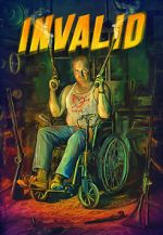 Watch Invalid 123moviesFree