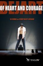 Watch El esfuerzo y el �nimo 123moviesFree