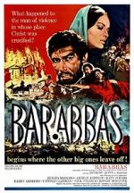 Watch Barabbas 123moviesFree