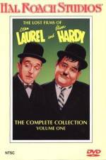 Watch Das Haus der tausend Freuden 123moviesFree