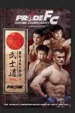 Watch Pride Bushido 4 123moviesFree