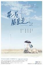 Watch Leaving Gracefully 123moviesFree
