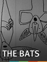 Watch The Bats 123moviesFree