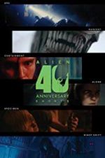 Watch Alien: Night Shift 123moviesFree