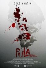 Watch Red 123moviesFree