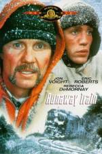 Watch Runaway Train 123moviesFree