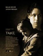 Watch Take 123moviesFree