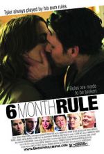 Watch 6 Month Rule 123moviesFree