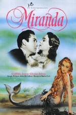 Watch Miranda 123moviesFree