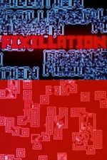 Watch Pixillation 123moviesFree