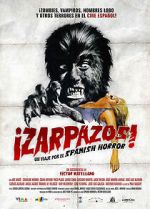Watch Clawing! A Journey Through the Spanish Horror 123moviesFree