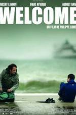 Watch Welcome 123moviesFree