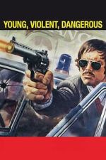 Watch Young, Violent, Dangerous 123moviesFree