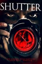 Watch Shutter 123moviesFree