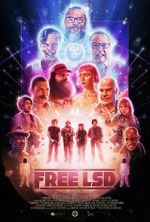 Watch Free LSD 123moviesFree