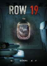 Watch Row 19 123moviesFree