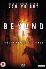 Watch Beyond 123moviesFree
