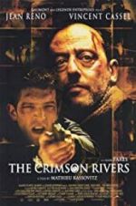 Watch The Crimson Rivers 123moviesFree