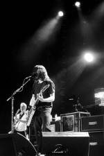 Watch Foo Fighters Much TV Intimate and Interactive 123moviesFree