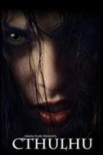 Watch Cthulhu 123moviesFree