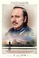 Watch Kardec 123moviesFree