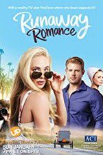 Watch Runaway Romance 123moviesFree