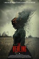Watch The Healing 123moviesFree