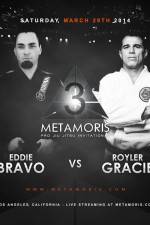 Watch Metamoris III 123moviesFree